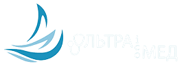 Ultraicomed.by